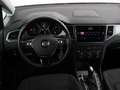 Volkswagen Golf Sportsvan 1.5 TSI ACT Comfortline | DSG | Adaptive Cruise Co Zilver - thumbnail 7