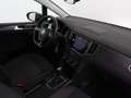 Volkswagen Golf Sportsvan 1.5 TSI ACT Comfortline | DSG | Adaptive Cruise Co Zilver - thumbnail 4