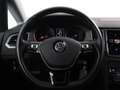 Volkswagen Golf Sportsvan 1.5 TSI ACT Comfortline | DSG | Adaptive Cruise Co Zilver - thumbnail 11