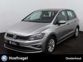 Volkswagen Golf Sportsvan 1.5 TSI ACT Comfortline | DSG | Adaptive Cruise Co Zilver - thumbnail 1