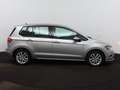 Volkswagen Golf Sportsvan 1.5 TSI ACT Comfortline | DSG | Adaptive Cruise Co Zilver - thumbnail 19