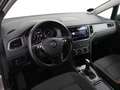 Volkswagen Golf Sportsvan 1.5 TSI ACT Comfortline | DSG | Adaptive Cruise Co Zilver - thumbnail 3
