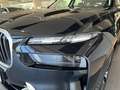 BMW X7 xDrive40d G07 B57 Schwarz - thumbnail 12