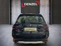 BMW X7 xDrive40d G07 B57 Schwarz - thumbnail 6