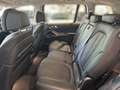 BMW X7 xDrive40d G07 B57 Schwarz - thumbnail 13