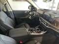 BMW X7 xDrive40d G07 B57 Noir - thumbnail 11
