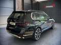 BMW X7 xDrive40d G07 B57 Noir - thumbnail 5