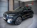 BMW X7 xDrive40d G07 B57 Schwarz - thumbnail 1