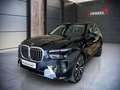 BMW X7 xDrive40d G07 B57 Schwarz - thumbnail 2