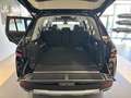 BMW X7 xDrive40d G07 B57 Schwarz - thumbnail 7