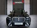 BMW X7 xDrive40d G07 B57 Schwarz - thumbnail 3