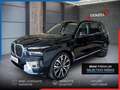 BMW X7 xDrive40d G07 B57 Schwarz - thumbnail 1