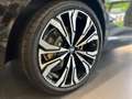 BMW X7 xDrive40d G07 B57 Schwarz - thumbnail 8