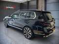 BMW X7 xDrive40d G07 B57 Schwarz - thumbnail 4