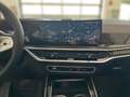 BMW X7 xDrive40d G07 B57 Schwarz - thumbnail 9