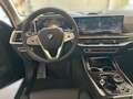 BMW X7 xDrive40d G07 B57 Schwarz - thumbnail 10