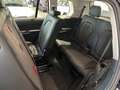 BMW X7 xDrive40d G07 B57 Schwarz - thumbnail 14