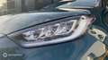 Toyota Yaris 130h Collection 5p MY25 - thumbnail 17