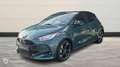 Toyota Yaris 130h Collection 5p MY25 - thumbnail 1
