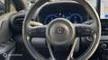 Toyota Yaris 130h Collection 5p MY25 - thumbnail 10