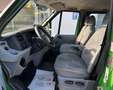 Ford Transit 2.4 TDCi FT 350 3-Seiten-Kipper HU neu Grün - thumbnail 14