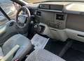 Ford Transit 2.4 TDCi FT 350 3-Seiten-Kipper HU neu Grün - thumbnail 12