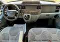 Ford Transit 2.4 TDCi FT 350 3-Seiten-Kipper HU neu Grün - thumbnail 11