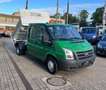 Ford Transit 2.4 TDCi FT 350 3-Seiten-Kipper HU neu Grün - thumbnail 2