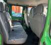 Ford Transit 2.4 TDCi FT 350 3-Seiten-Kipper HU neu Grün - thumbnail 17
