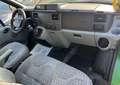 Ford Transit 2.4 TDCi FT 350 3-Seiten-Kipper HU neu Grün - thumbnail 13