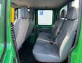 Ford Transit 2.4 TDCi FT 350 3-Seiten-Kipper HU neu Grün - thumbnail 15