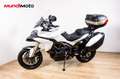 Ducati Multistrada 1200 - thumbnail 8