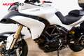 Ducati Multistrada 1200 - thumbnail 3