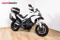 Ducati Multistrada 1200 - thumbnail 2