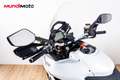 Ducati Multistrada 1200 - thumbnail 11