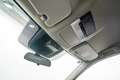 Nissan Qashqai 1.3 DIG-T mHEV 12V Acenta 4x2 Aut. 116kW Blanco - thumbnail 30