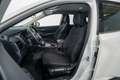 Nissan Qashqai 1.3 DIG-T mHEV 12V Acenta 4x2 Aut. 116kW Blanco - thumbnail 13