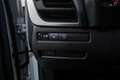 Nissan Qashqai 1.3 DIG-T mHEV 12V Acenta 4x2 Aut. 116kW Blanco - thumbnail 24