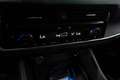 Nissan Qashqai 1.3 DIG-T mHEV 12V Acenta 4x2 Aut. 116kW Blanco - thumbnail 26