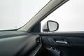 Nissan Qashqai 1.3 DIG-T mHEV 12V Acenta 4x2 Aut. 116kW Blanco - thumbnail 29