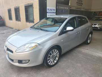 1.4 tjt Dynamic 150cv