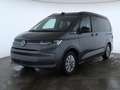 Volkswagen Sonstige T7 California Ocean 1.5 eHybrid DSG 4M IQ AHK Grau - thumbnail 2