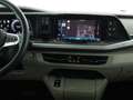Volkswagen Sonstige T7 California Ocean 1.5 eHybrid DSG 4M IQ AHK Grau - thumbnail 4