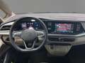 Volkswagen T7 California Ocean 1.5 eHybrid DSG 4M IQ AHK Gris - thumbnail 9