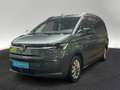 Volkswagen T7 California Ocean 1.5 eHybrid DSG 4M IQ AHK Gris - thumbnail 2