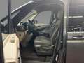 Volkswagen T7 California Ocean 1.5 eHybrid DSG 4M IQ AHK Gris - thumbnail 7