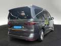 Volkswagen T7 California Ocean 1.5 eHybrid DSG 4M IQ AHK Gris - thumbnail 4