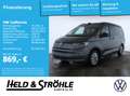 Volkswagen Sonstige T7 California Ocean 1.5 eHybrid DSG 4M IQ AHK Grau - thumbnail 1