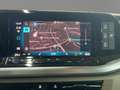 Volkswagen T7 California Ocean 1.5 eHybrid DSG 4M IQ AHK Gris - thumbnail 11