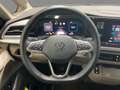 Volkswagen T7 California Ocean 1.5 eHybrid DSG 4M IQ AHK Gris - thumbnail 10